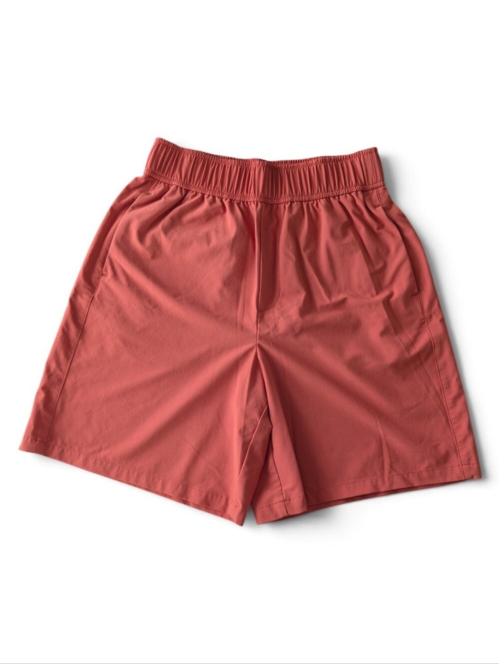 alder Surf's Up Shorts (7" inseam), Size XS